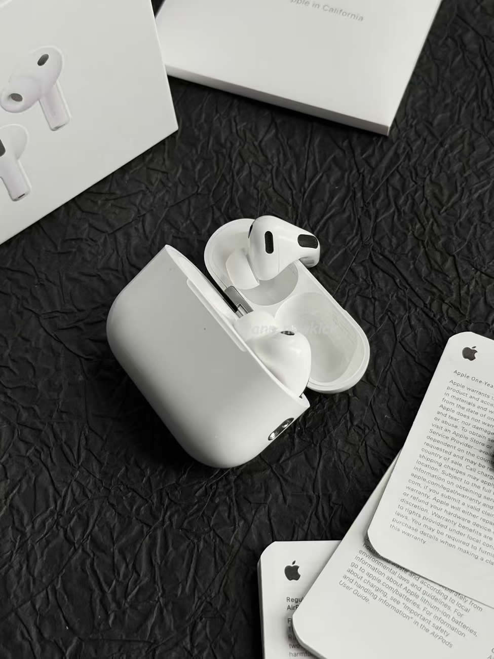 Airpods Pro 3 (9) - www.newkick.org